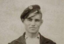 Τότε μαθαίναμε γράμματα