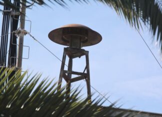 Αύριο Τρίτη 28 Σεπτεμβρίου, θα πραγματοποιηθεί δοκιμαστική ενεργοποίηση των σειρήνων συναγερμού της Πολιτικής Άμυνας