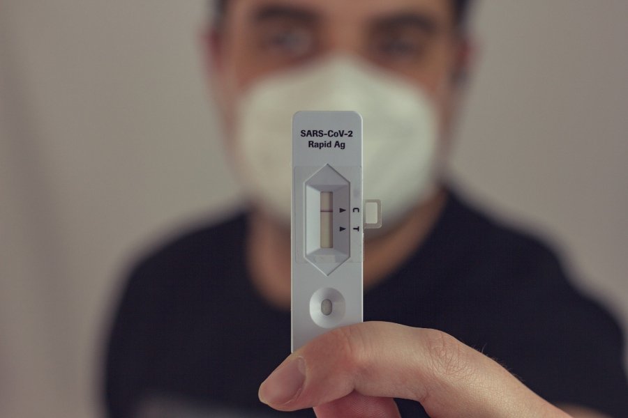 ae10d03ba17dea162cd248e55bf9336b_L