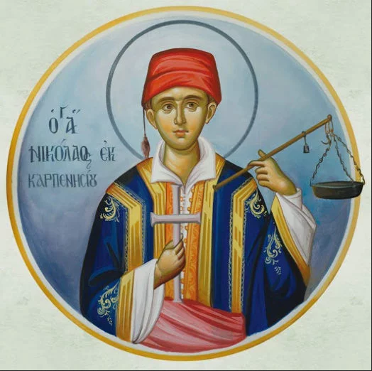 agios-nikolaow-o-karprpenisioths.png