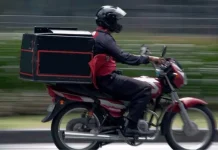 Υπ. Εργασίας: Τι αλλάζει στον κλάδο του delivery