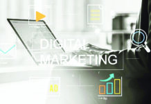 Από την Τρίτη οι αιτήσεις ανέργων για το πρόγραμμα στο ψηφιακό μάρκετινγκ