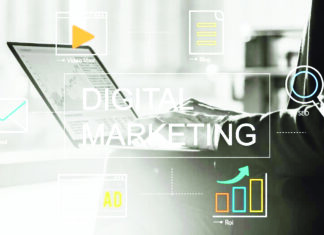 Από την Τρίτη οι αιτήσεις ανέργων για το πρόγραμμα στο ψηφιακό μάρκετινγκ