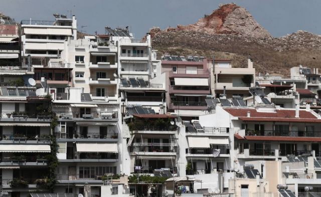 eb9919c69d359516751ac2fecc480e5b_L