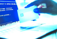 Νέα ηλεκτρονική απάτη: μην απαντήσετε ποτέ σε αυτό το μήνυμα