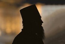 Χανιά – Στον εισαγγελέα δύο ιερείς για βιασμό 19χρονου ΑμεΑ