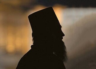 Χανιά – Στον εισαγγελέα δύο ιερείς για βιασμό 19χρονου ΑμεΑ