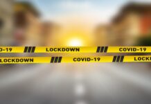 Σε τοπικό lock down η Ευρυτανία