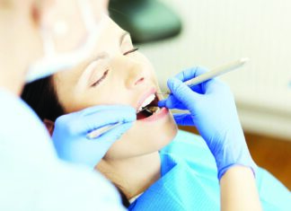 Διευκρινίσεις του Υπ. Υγείας για την προσέλευση στα οδοντιατρεία