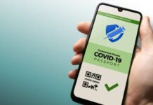 Γερμανία: Απαγορεύεται στους εργοδότες να ζητούν πιστοποιητικό εμβολιασμού από τους εργαζόμενους