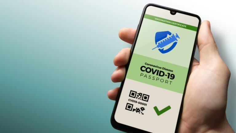 pistopoihtiko_covid-768x432