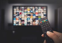 160.869 νοικοκυριά σε 4.079 οικισμούς εκτός τηλεοπτικής κάλυψης αποκτούν πρόσβαση σε τηλεοπτικό σήμα δωρεάν.