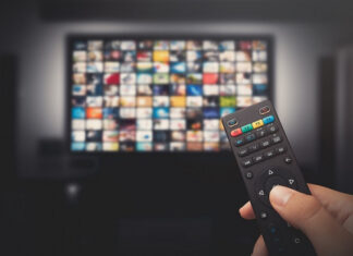 160.869 νοικοκυριά σε 4.079 οικισμούς εκτός τηλεοπτικής κάλυψης αποκτούν πρόσβαση σε τηλεοπτικό σήμα δωρεάν.