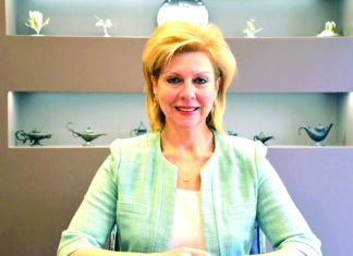 Επιτακτική η ανάγκη υγειονομικής θωράκισης της Ευρυτανίας