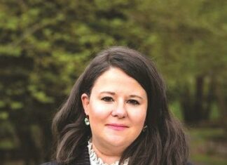 Χρυσούλα Σουλιώτη: Μια συνέντευξη στον Ευρυτανικό Παλμό που θα συζητηθεί