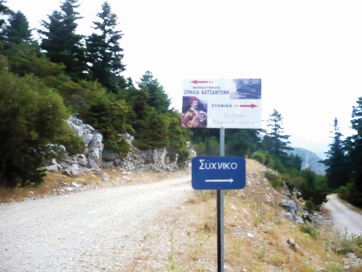 ΑΤΥΧΗΜΑ-ΟΧΙ-ΑΥΤΟΚΤΟΝΙΑ-ΣΤΟ-ΣΥΧΝΙΚΟ