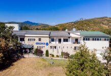 ΘΕΟΝΗ: Οικονομική ενίσχυση της τοπικής κοινότητας Βατσουνιάς-Δωρεές άνω των €70,000