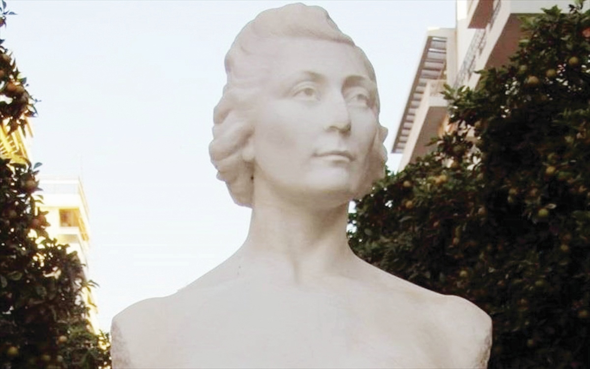 ΜΠΟΥΜΠΟΥΡΗΣ 969