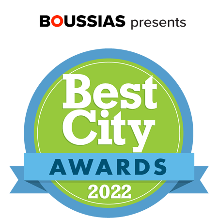 βλαχος logo_best_city