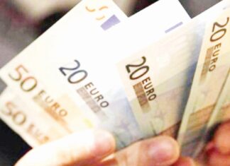 Καρπενήσι: Οικονομική ενίσχυση σε δημότες αποφάσισε η Οικονομική Επιτροπή