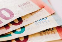 Έκτακτη οικονομική ενίσχυση σε τραυματισμένο δημότη του Δήμου Αγράφων