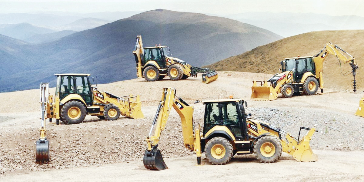 μηχανηματα-εργου-1-e1584093689480