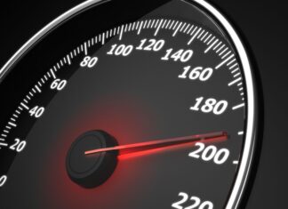 Κάτω από τη μύτη