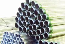 16.600€ για υδραυλικό υλικό στις Δ.Ε. του Δήμου Καρπενησίου