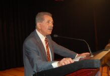 Ο Ευρυτάνας της Εβδομάδας