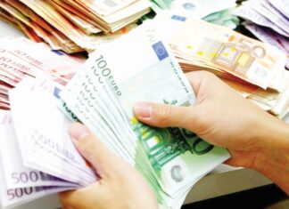 Ποιες επιχειρήσεις απαλλάσσονται από ασφαλιστικές εισφορές για ένα χρόνο