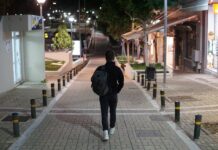 Απαγόρευση κυκλοφορίας και μίνι lockdowns «τέλος» για τους εμβολιασμένους, έρχονται προνομία και εξαιρέσεις