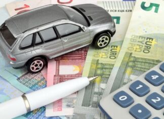 Τέλη Κυκλοφορίας 2022: Το πρώτο 15ήμερο του Νοεμβρίου στο taxisnet, ποιοι γλιτώνουν την πληρωμή