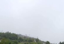 Επιστολή του ΔΣ του Συλλόγου Γονέων και Κηδεμόνων σχετικά με τις ελλείψεις διδακτικού προσωπικού που αντιμετωπίζει το 1ο δημοτικό σχολείο