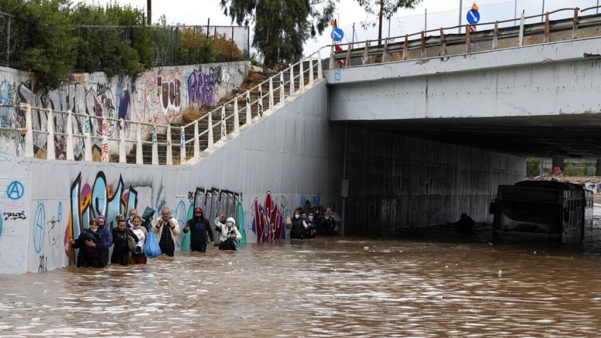 ap-leoforeio-plimmira