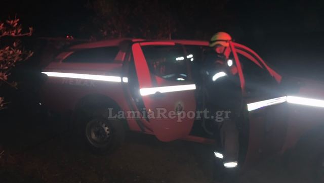 be49191172622e965f4284e6af752fb8_L