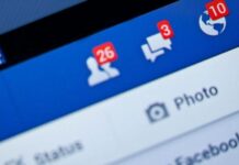 Εξαιτίας «προβληματικής αλλαγής» η «κατάρρευση» Facebook, Instagram, WhatsApp, Messenger