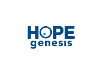 HOPEgenesis: Νέο αγοράκι γεννήθηκε στον Άγιο Νικόλαο Ευρυτανίας