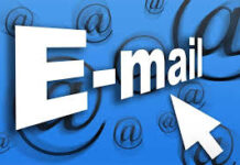 Νέο email για το Δημοτολόγιο έχει ο Δήμος Αγράφων