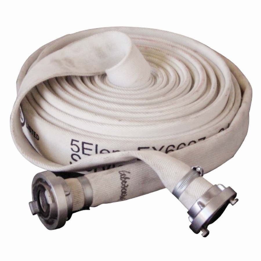 solinas_manika-0399400-900x900