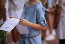 Σχολεία: Οι δέκα αλλαγές που θα ισχύσουν από αύριο Δευτέρα 1 Νοεμβρίου