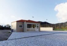 Στις 11 Νοεμβρίου η δημοπρασία για το δημοτικό ακίνητο στη Βούλπη