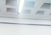 Συνάντηση Καρδαμπίκη με την Αναπληρώτρια Υπουργό Υγείας