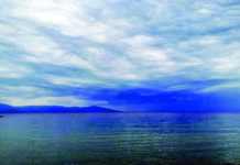 Τραγικός επίλογος για ψαρά που αγνοούνταν