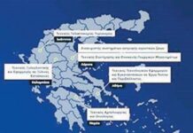 Ξεκίνησε η εγγραφή στα δημόσια αγροτικά ΙΕΚ