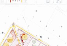 Πειραϊκή- Πατραϊκή: Στις 31 Δεκεμβρίου αναμένεται η αναμόρφωση