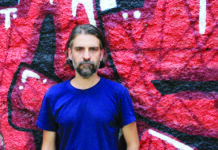 «Τα μάτια της πόλης»