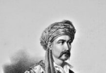 Λόγια που δεν σβήνουν ποτέ για τους μεγάλους…αδικημένους