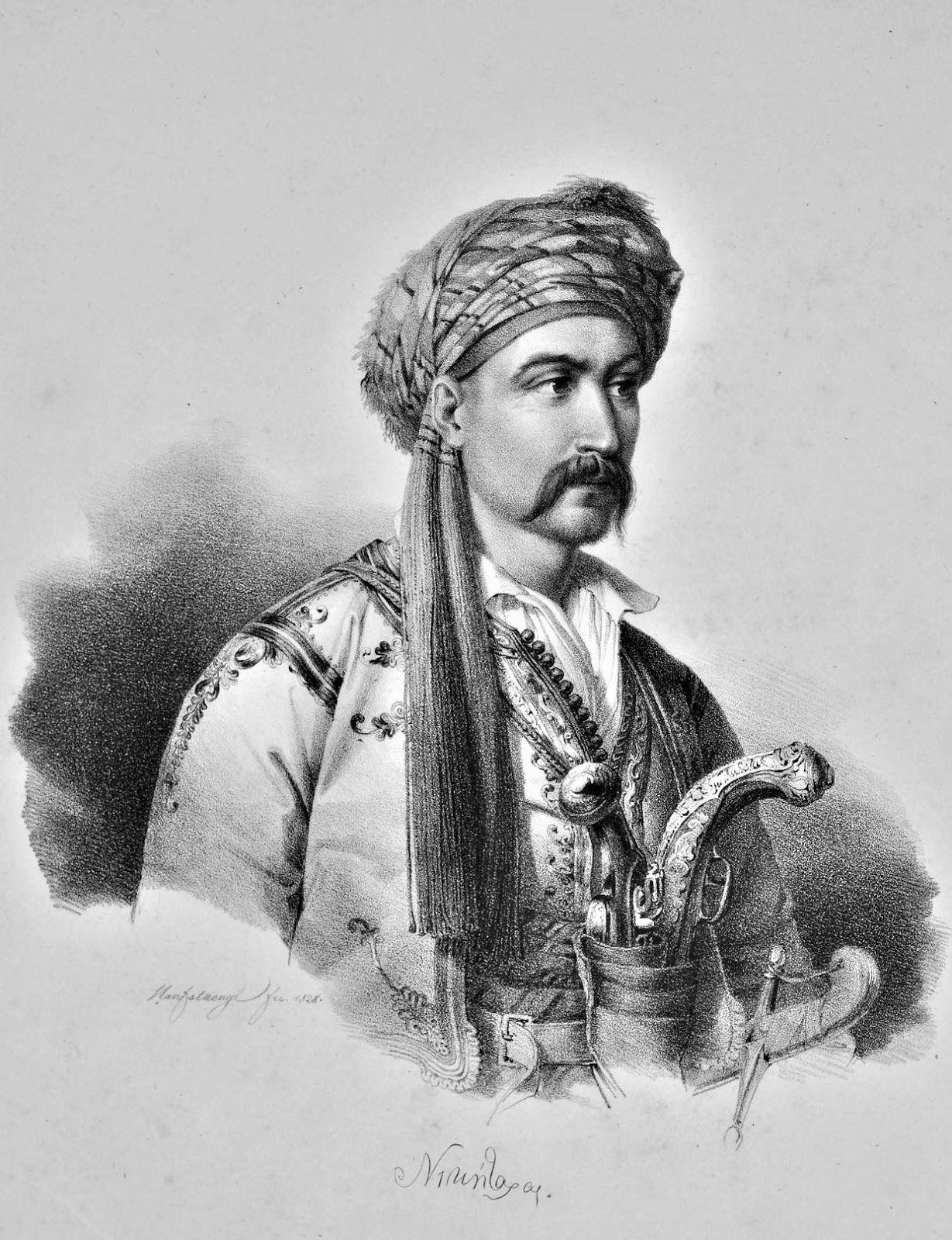 ΝΙΚΗΤΑΡΑΣ-30f073adda69155ae1b15d7d5e30b566