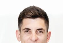 Ο Ευρυτάνας της Εβδομάδας