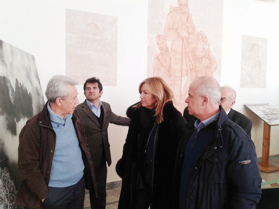 ΦΩΦΗ ΚΟΡΥΣΧΑΔΕΣ1